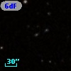 6dFGS gJ050710.7-261312