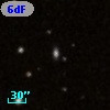 6dFGS gJ050718.4-223350