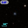 6dFGS gJ050719.1-242751