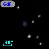 6dFGS gJ050719.2-472021