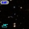 6dFGS gJ050722.5-255045
