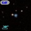 6dFGS gJ050726.4-242141