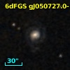 6dFGS gJ050727.0-132428