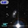 6dFGS gJ050727.4-143203