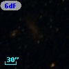 6dFGS gJ050743.2-625940