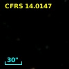 CFRS 14.0147