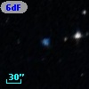 6dFGS gJ050743.3-441827