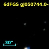 6dFGS gJ050744.0-465231