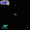 6dFGS gJ050756.7-382227