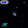 6dFGS gJ050802.7-202359