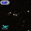 6dFGS gJ050804.2-094340