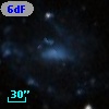 6dFGS gJ050807.4-381835