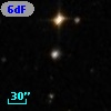 6dFGS gJ050816.5-330115