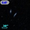 6dFGS gJ050830.0-501409