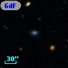6dFGS gJ050830.8-191810