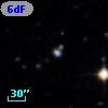6dFGS gJ050832.0-214555