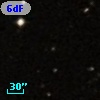 6dFGS gJ050834.1-091246