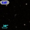 6dFGS gJ050835.0-253522