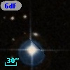6dFGS gJ050850.8-223724