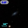 6dFGS gJ050854.4-272703