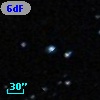 6dFGS gJ050858.4-003038