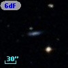 6dFGS gJ050858.9-200044