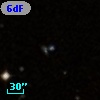 6dFGS gJ050859.8-231852