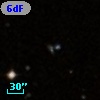 6dFGS gJ050900.6-231854