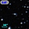 6dFGS gJ050905.0-005249