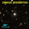 6dFGS gJ050908.0-754537