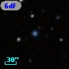 6dFGS gJ050908.9-390425