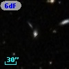6dFGS gJ050914.0-333059