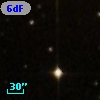 6dFGS gJ050917.2-343356