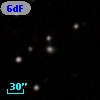 6dFGS gJ050921.0-272703