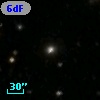 6dFGS gJ050932.0-334906