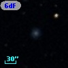 6dFGS gJ050933.7-202612