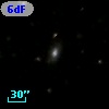 6dFGS gJ050936.5-270030