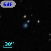 6dFGS gJ050938.8-455701