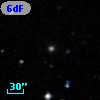 6dFGS gJ050941.0-145326