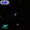 6dFGS gJ051001.3-400100