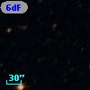 6dFGS gJ051010.8-630721