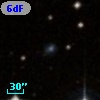 6dFGS gJ051016.6-240310