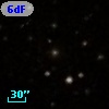 6dFGS gJ051019.0-261144