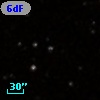6dFGS gJ051027.7-263951
