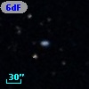 6dFGS gJ051036.0-202707