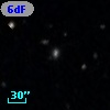 6dFGS gJ051038.5-360725