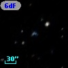 6dFGS gJ051041.7-472749