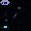6dFGS gJ051044.4-550200
