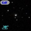 6dFGS gJ051104.3-142310
