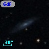 6dFGS gJ051105.9-182537